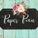 Owner of <a href='https://www.etsy.com/shop/paperpixie?ref=l2-about-shopname' class='wt-text-link'>paperpixie</a>