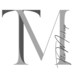 TitaMockup store logo