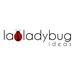 LaLadybugIdeasDigi
