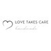 LoveTakesCare