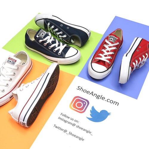 Converse 88871 instagram sale