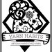 YarnHabits