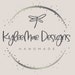 Kyleemae Designs