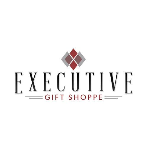 Executive Gift Shoppe Police Officer's Personalized Espresso Finish Keepsake Box Executive Gift Shoppe Police Officer's Personalized Espresso Finish Keepsake Box