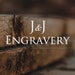 JnJEngravery