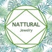 NatturalJewelry