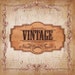SoVintageStore