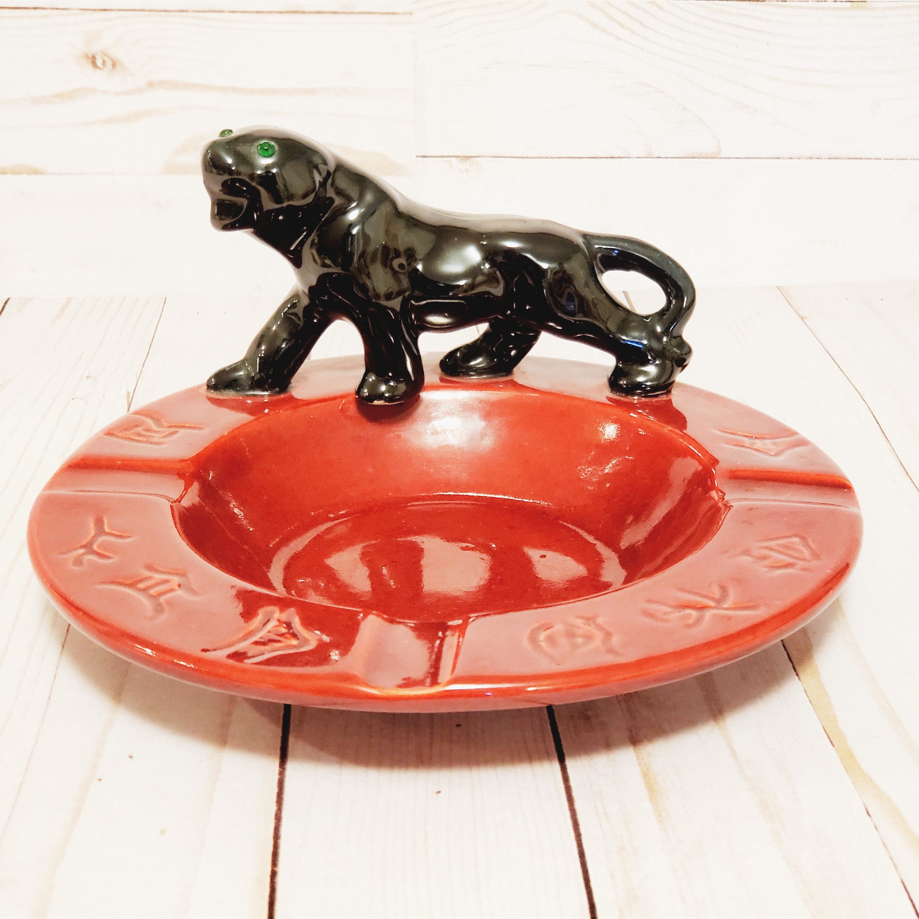 Littlest Pet Shop Lps Authentic Not Quite A Kitten Cat 53 Etsy