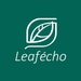 Leafecho