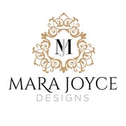 Marajoyce