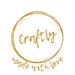 Craftly