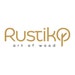 Rustiko