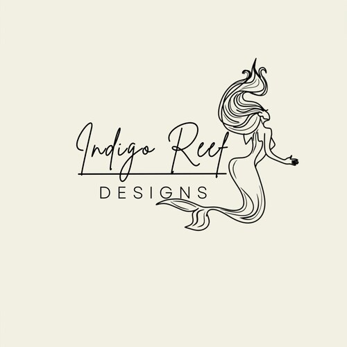 indigoreefdesigns-etsy