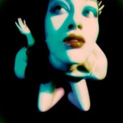 jpegslut - Etsy UK
