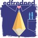 EDFREDNED