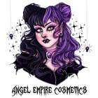 AngelEmpireCosmetics