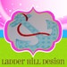 Ladder Hill Design