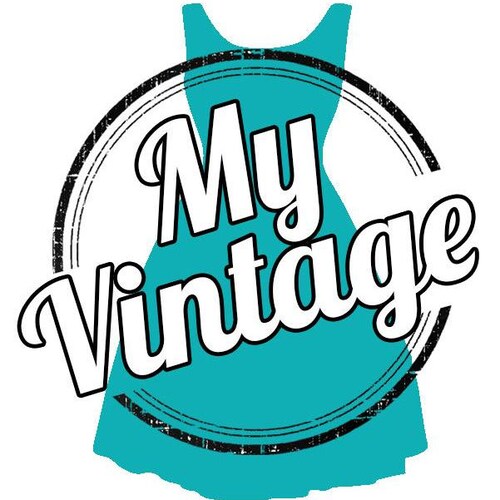 vintage clothing websites vintage clothing websites