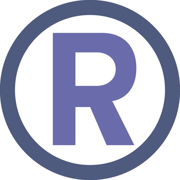 Professional Resume Template Google - Isla 600x600.66885970 1h2hg0mw