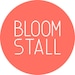 Bloomstall