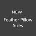 Pop Decor Fabrics