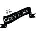 The Grey Earl