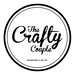 The Crafty Couple