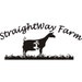 Owner of <a href='https://www.etsy.com/shop/StraightWayFarmSoap?ref=l2-about-shopname' class='wt-text-link'>StraightWayFarmSoap</a>