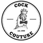 CockCouture
