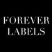 Forever Labels