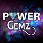 PowerGemz
