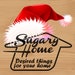 Owner of <a href='https://www.etsy.com/shop/SugaryHome?ref=l2-about-shopname' class='wt-text-link'>SugaryHome</a>