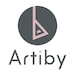 Avatar belonging to ARTIBY