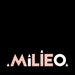 Owner of <a href='https://www.etsy.com/shop/MilieO?ref=l2-about-shopname' class='wt-text-link'>MilieO</a>