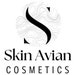 Skin Avian Cosmetics