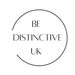 Be Distinctive UK