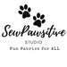 Sew Pawsitive Studio