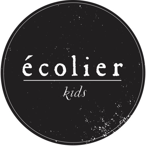 Storybook inspired clothing accessories for by EcolierKids Storybook inspired clothing accessories for by EcolierKids