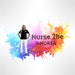 Nursetobe Andrea Poellmann