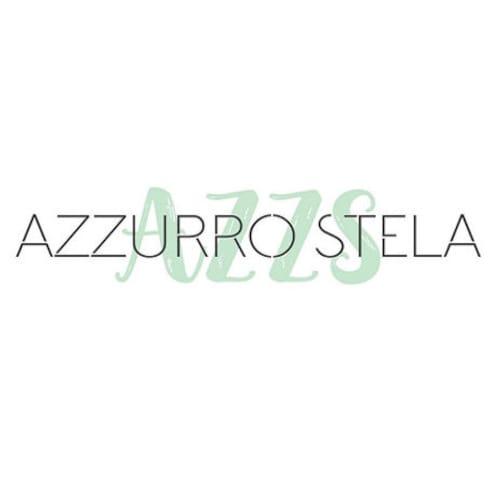 AzzurroStela store logo