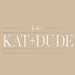 KatandDude