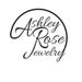 AshleyRoseJewelry