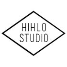 HihloStudio