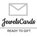 JewelsCards