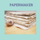 papermaker