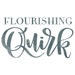 FlourishingQuirk