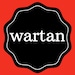 Wartan Store