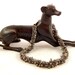 MaryJayneJewelry