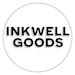 inkwell goods