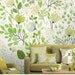 Owner of <a href='https://www.etsy.com/shop/Florawallpaper?ref=l2-about-shopname' class='wt-text-link'>Florawallpaper</a>